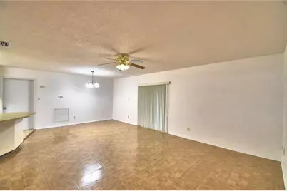 1212 Lynn Avenue, Auburndale, FL 33823 - Photo 14