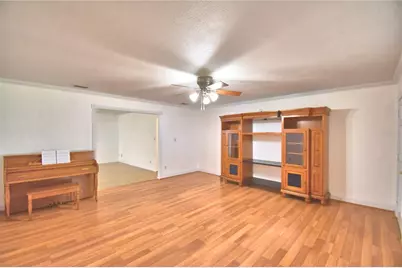 1212 Lynn Avenue, Auburndale, FL 33823 - Photo 10