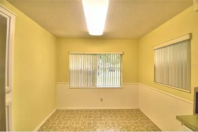 1212 Lynn Avenue, Auburndale, FL 33823 - Photo 22