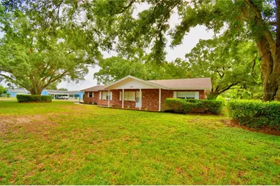 1212 Lynn Avenue, Auburndale, FL 33823 - Photo 2