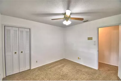 1212 Lynn Avenue, Auburndale, FL 33823 - Photo 28