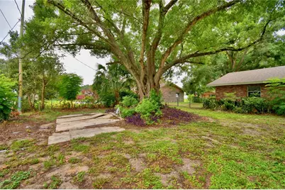 1212 Lynn Avenue, Auburndale, FL 33823 - Photo 56