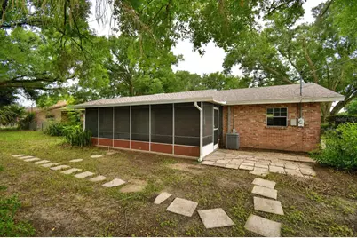 1212 Lynn Avenue, Auburndale, FL 33823 - Photo 54