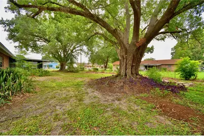 1212 Lynn Avenue, Auburndale, FL 33823 - Photo 58