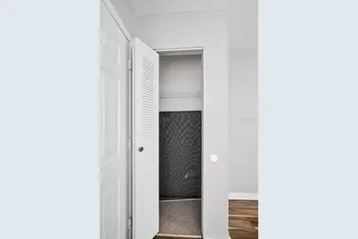 207 Winter Ridge Boulevard #4, Winter Haven, FL 33881 - Photo 28
