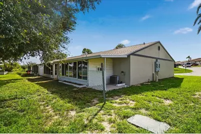 207 Winter Ridge Boulevard #4, Winter Haven, FL 33881 - Photo 34
