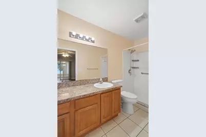 207 Winter Ridge Boulevard #4, Winter Haven, FL 33881 - Photo 16