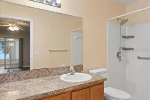 207 Winter Ridge Blvd, Winter Haven, FL 33881 - Photo 16