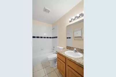 207 Winter Ridge Boulevard #4, Winter Haven, FL 33881 - Photo 22