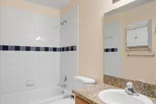207 Winter Ridge Blvd, Winter Haven, FL 33881 - Photo 22