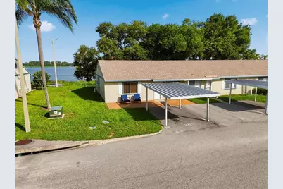 207 Winter Ridge Boulevard #4, Winter Haven, FL 33881 - Photo 36