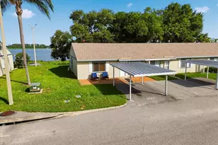 207 Winter Ridge Blvd, Winter Haven, FL 33881 - Photo 36