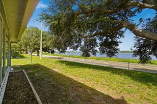 207 Winter Ridge Blvd, Winter Haven, FL 33881 - Photo 26