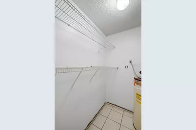 207 Winter Ridge Boulevard #4, Winter Haven, FL 33881 - Photo 32