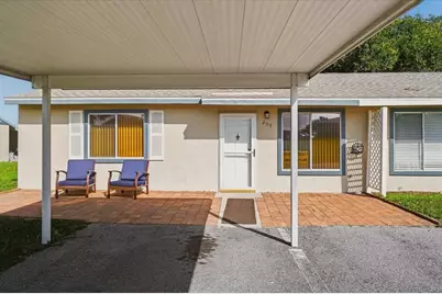 207 Winter Ridge Boulevard #4, Winter Haven, FL 33881 - Photo 4