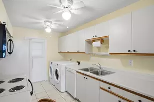 207 Winter Ridge Blvd, Winter Haven, FL 33881 - Photo 8