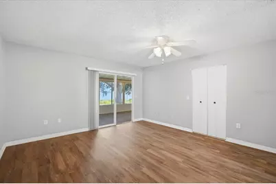 207 Winter Ridge Boulevard #4, Winter Haven, FL 33881 - Photo 12