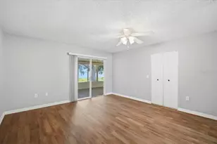 207 Winter Ridge Blvd, Winter Haven, FL 33881 - Photo 12