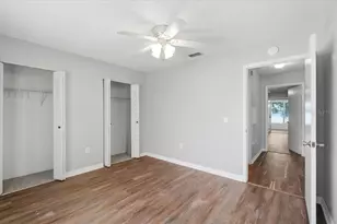 207 Winter Ridge Blvd, Winter Haven, FL 33881 - Photo 18