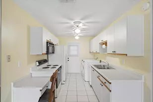 207 Winter Ridge Blvd, Winter Haven, FL 33881 - Photo 6