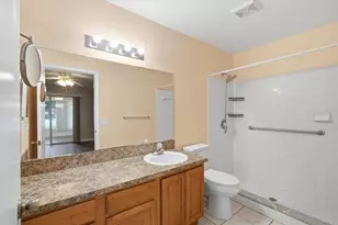 207 Winter Ridge Blvd, Winter Haven, FL 33881 - Photo 14