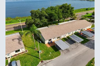 207 Winter Ridge Boulevard #4, Winter Haven, FL 33881 - Photo 42