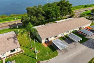207 Winter Ridge Blvd, Winter Haven, FL 33881 - Photo 42