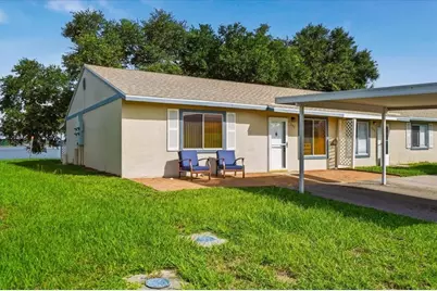 207 Winter Ridge Boulevard #4, Winter Haven, FL 33881 - Photo 2