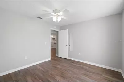 207 Winter Ridge Boulevard #4, Winter Haven, FL 33881 - Photo 20