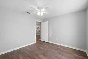 207 Winter Ridge Blvd, Winter Haven, FL 33881 - Photo 20