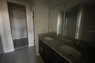 3212 Weitzel Dr, Haines City, FL 33844 - Photo 24