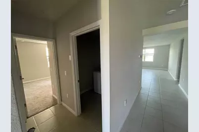 3212 Weitzel Drive, Haines City, FL 33844 - Photo 8