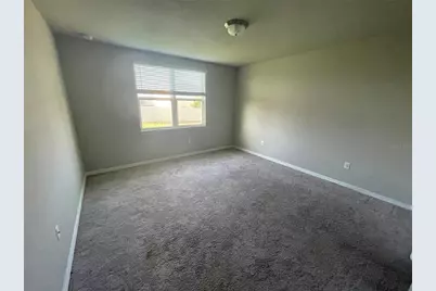 3212 Weitzel Drive, Haines City, FL 33844 - Photo 22