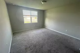 3212 Weitzel Dr, Haines City, FL 33844 - Photo 22