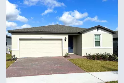 3212 Weitzel Drive, Haines City, FL 33844 - Photo 1