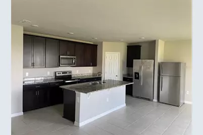 3212 Weitzel Drive, Haines City, FL 33844 - Photo 14