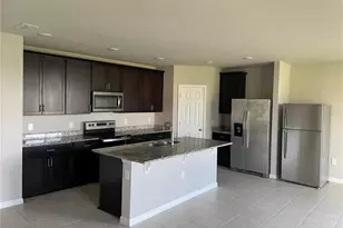 3212 Weitzel Dr, Haines City, FL 33844 - Photo 14