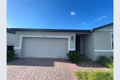 3212 Weitzel Drive, Haines City, FL 33844 - Photo 2