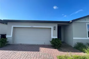 3212 Weitzel Dr, Haines City, FL 33844 - Photo 2