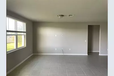 3212 Weitzel Drive, Haines City, FL 33844 - Photo 20