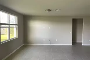 3212 Weitzel Dr, Haines City, FL 33844 - Photo 20