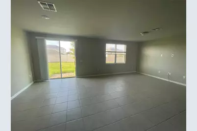 3212 Weitzel Drive, Haines City, FL 33844 - Photo 18