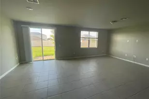 3212 Weitzel Dr, Haines City, FL 33844 - Photo 18