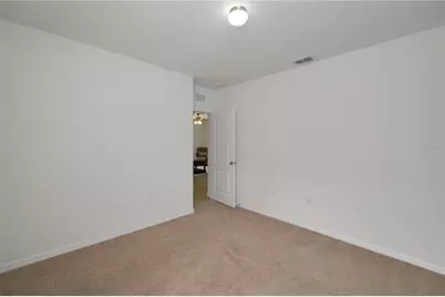 3843 Eloise Estates Court, Winter Haven, FL 33881 - Photo 18