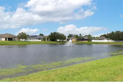 3843 Eloise Estates Court, Winter Haven, FL 33881 - Photo 30