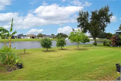 3843 Eloise Estates Court, Winter Haven, FL 33881 - Photo 28