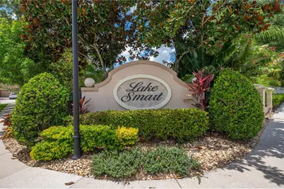 3843 Eloise Estates Court, Winter Haven, FL 33881 - Photo 32