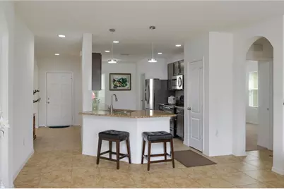 3843 Eloise Estates Court, Winter Haven, FL 33881 - Photo 4