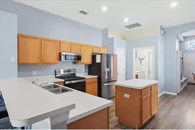 236 Somerset Drive, Davenport, FL 33897 - Photo 16