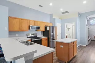 236 Somerset Dr, Davenport, FL 33897 - Photo 16